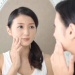 エイジングケアサプリとは？おすすめの成分とアイテムを紹介